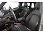 MINI Cooper Mini 1.5 60 Years Edition | Panoramadak | Harman Kardon | Leder | AppleCarplay AndroidAuto |