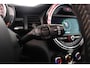 MINI Cooper Mini 1.5 60 Years Edition | Panoramadak | Harman Kardon | Leder | AppleCarplay AndroidAuto |
