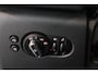 MINI Cooper Mini 1.5 60 Years Edition | Panoramadak | Harman Kardon | Leder | AppleCarplay AndroidAuto |