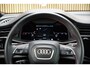 Audi SQ8 4.0TFSI/507pk SQ8 Quattro Blackstyle|2024|Pano|Luchtvering|Matrix-Laser|Trekhaak|23"Blackstyle|B&O|Leder+Memory+Ventilatie|VOL!!