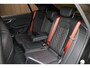 Audi SQ8 4.0TFSI/507pk SQ8 Quattro Blackstyle|2024|Pano|Luchtvering|Matrix-Laser|Trekhaak|23"Blackstyle|B&O|Leder+Memory+Ventilatie|VOL!!