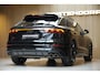Audi SQ8 4.0TFSI/507pk SQ8 Quattro Blackstyle|2024|Pano|Luchtvering|Matrix-Laser|Trekhaak|23"Blackstyle|B&O|Leder+Memory+Ventilatie|VOL!!