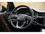 Audi SQ8 4.0TFSI/507pk SQ8 Quattro Blackstyle|2024|Pano|Luchtvering|Matrix-Laser|Trekhaak|23"Blackstyle|B&O|Leder+Memory+Ventilatie|VOL!!