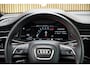 Audi SQ8 4.0TFSI/507pk SQ8 Quattro Blackstyle|2024|Pano|Luchtvering|Matrix-Laser|Trekhaak|23"Blackstyle|B&O|Leder+Memory+Ventilatie|VOL!!