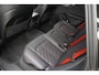Audi SQ8 4.0TFSI/507pk SQ8 Quattro Blackstyle|2024|Pano|Luchtvering|Matrix-Laser|Trekhaak|23"Blackstyle|B&O|Leder+Memory+Ventilatie|VOL!!