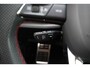 Audi SQ8 4.0TFSI/507pk SQ8 Quattro Blackstyle|2024|Pano|Luchtvering|Matrix-Laser|Trekhaak|23"Blackstyle|B&O|Leder+Memory+Ventilatie|VOL!!