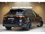 Audi SQ8 4.0TFSI/507pk SQ8 Quattro Blackstyle|2024|Pano|Luchtvering|Matrix-Laser|Trekhaak|23"Blackstyle|B&O|Leder+Memory+Ventilatie|VOL!!