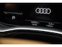 Audi SQ8 4.0TFSI/507pk SQ8 Quattro Blackstyle|2024|Pano|Luchtvering|Matrix-Laser|Trekhaak|23"Blackstyle|B&O|Leder+Memory+Ventilatie|VOL!!