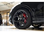 Audi SQ8 4.0TFSI/507pk SQ8 Quattro Blackstyle|2024|Pano|Luchtvering|Matrix-Laser|Trekhaak|23"Blackstyle|B&O|Leder+Memory+Ventilatie|VOL!!