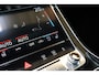 Audi SQ8 4.0TFSI/507pk SQ8 Quattro Blackstyle|2024|Pano|Luchtvering|Matrix-Laser|Trekhaak|23"Blackstyle|B&O|Leder+Memory+Ventilatie|VOL!!