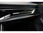 Audi SQ8 4.0TFSI/507pk SQ8 Quattro Blackstyle|2024|Pano|Luchtvering|Matrix-Laser|Trekhaak|23"Blackstyle|B&O|Leder+Memory+Ventilatie|VOL!!