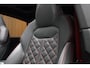 Audi SQ8 4.0TFSI/507pk SQ8 Quattro Blackstyle|2024|Pano|Luchtvering|Matrix-Laser|Trekhaak|23"Blackstyle|B&O|Leder+Memory+Ventilatie|VOL!!