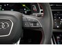 Audi SQ8 4.0TFSI/507pk SQ8 Quattro Blackstyle|2024|Pano|Luchtvering|Matrix-Laser|Trekhaak|23"Blackstyle|B&O|Leder+Memory+Ventilatie|VOL!!