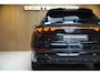 Audi SQ8 4.0TFSI/507pk SQ8 Quattro Blackstyle|2024|Pano|Luchtvering|Matrix-Laser|Trekhaak|23"Blackstyle|B&O|Leder+Memory+Ventilatie|VOL!!