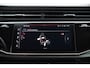 Audi SQ8 4.0TFSI/507pk SQ8 Quattro Blackstyle|2024|Pano|Luchtvering|Matrix-Laser|Trekhaak|23"Blackstyle|B&O|Leder+Memory+Ventilatie|VOL!!