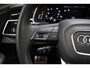 Audi SQ8 4.0TFSI/507pk SQ8 Quattro Blackstyle|2024|Pano|Luchtvering|Matrix-Laser|Trekhaak|23"Blackstyle|B&O|Leder+Memory+Ventilatie|VOL!!
