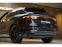 Audi SQ8 4.0TFSI/507pk SQ8 Quattro Blackstyle|2024|Pano|Luchtvering|Matrix-Laser|Trekhaak|23"Blackstyle|B&O|Leder+Memory+Ventilatie|VOL!!