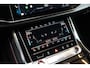 Audi SQ8 4.0TFSI/507pk SQ8 Quattro Blackstyle|2024|Pano|Luchtvering|Matrix-Laser|Trekhaak|23"Blackstyle|B&O|Leder+Memory+Ventilatie|VOL!!
