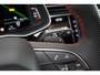 Audi SQ8 4.0TFSI/507pk SQ8 Quattro Blackstyle|2024|Pano|Luchtvering|Matrix-Laser|Trekhaak|23"Blackstyle|B&O|Leder+Memory+Ventilatie|VOL!!