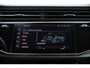 Audi SQ8 4.0TFSI/507pk SQ8 Quattro Blackstyle|2024|Pano|Luchtvering|Matrix-Laser|Trekhaak|23"Blackstyle|B&O|Leder+Memory+Ventilatie|VOL!!