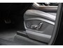 Audi SQ8 4.0TFSI/507pk SQ8 Quattro Blackstyle|2024|Pano|Luchtvering|Matrix-Laser|Trekhaak|23"Blackstyle|B&O|Leder+Memory+Ventilatie|VOL!!