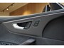 Audi SQ8 4.0TFSI/507pk SQ8 Quattro Blackstyle|2024|Pano|Luchtvering|Matrix-Laser|Trekhaak|23"Blackstyle|B&O|Leder+Memory+Ventilatie|VOL!!