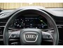Audi SQ8 4.0TFSI/507pk SQ8 Quattro Blackstyle|2024|Pano|Luchtvering|Matrix-Laser|Trekhaak|23"Blackstyle|B&O|Leder+Memory+Ventilatie|VOL!!