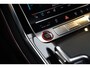 Audi SQ8 4.0TFSI/507pk SQ8 Quattro Blackstyle|2024|Pano|Luchtvering|Matrix-Laser|Trekhaak|23"Blackstyle|B&O|Leder+Memory+Ventilatie|VOL!!