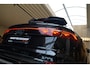 Audi SQ8 4.0TFSI/507pk SQ8 Quattro Blackstyle|2024|Pano|Luchtvering|Matrix-Laser|Trekhaak|23"Blackstyle|B&O|Leder+Memory+Ventilatie|VOL!!