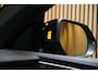 Audi SQ8 4.0TFSI/507pk SQ8 Quattro Blackstyle|2024|Pano|Luchtvering|Matrix-Laser|Trekhaak|23"Blackstyle|B&O|Leder+Memory+Ventilatie|VOL!!