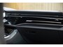 Audi SQ8 4.0TFSI/507pk SQ8 Quattro Blackstyle|2024|Pano|Luchtvering|Matrix-Laser|Trekhaak|23"Blackstyle|B&O|Leder+Memory+Ventilatie|VOL!!