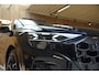 Audi SQ8 4.0TFSI/507pk SQ8 Quattro Blackstyle|2024|Pano|Luchtvering|Matrix-Laser|Trekhaak|23"Blackstyle|B&O|Leder+Memory+Ventilatie|VOL!!
