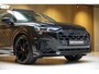 Audi SQ8 4.0TFSI/507pk SQ8 Quattro Blackstyle|2024|Pano|Luchtvering|Matrix-Laser|Trekhaak|23"Blackstyle|B&O|Leder+Memory+Ventilatie|VOL!!