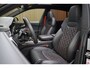 Audi SQ8 4.0TFSI/507pk SQ8 Quattro Blackstyle|2024|Pano|Luchtvering|Matrix-Laser|Trekhaak|23"Blackstyle|B&O|Leder+Memory+Ventilatie|VOL!!