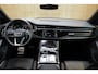 Audi SQ8 4.0TFSI/507pk SQ8 Quattro Blackstyle|2024|Pano|Luchtvering|Matrix-Laser|Trekhaak|23"Blackstyle|B&O|Leder+Memory+Ventilatie|VOL!!