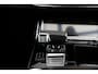 Audi SQ8 4.0TFSI/507pk SQ8 Quattro Blackstyle|2024|Pano|Luchtvering|Matrix-Laser|Trekhaak|23"Blackstyle|B&O|Leder+Memory+Ventilatie|VOL!!