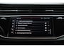 Audi SQ8 4.0TFSI/507pk SQ8 Quattro Blackstyle|2024|Pano|Luchtvering|Matrix-Laser|Trekhaak|23"Blackstyle|B&O|Leder+Memory+Ventilatie|VOL!!