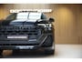 Audi SQ8 4.0TFSI/507pk SQ8 Quattro Blackstyle|2024|Pano|Luchtvering|Matrix-Laser|Trekhaak|23"Blackstyle|B&O|Leder+Memory+Ventilatie|VOL!!