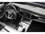 Audi SQ8 4.0TFSI/507pk SQ8 Quattro Blackstyle|2024|Pano|Luchtvering|Matrix-Laser|Trekhaak|23"Blackstyle|B&O|Leder+Memory+Ventilatie|VOL!!