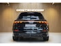 Audi SQ8 4.0TFSI/507pk SQ8 Quattro Blackstyle|2024|Pano|Luchtvering|Matrix-Laser|Trekhaak|23"Blackstyle|B&O|Leder+Memory+Ventilatie|VOL!!