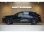 Audi SQ8 4.0TFSI/507pk SQ8 Quattro Blackstyle|2024|Pano|Luchtvering|Matrix-Laser|Trekhaak|23"Blackstyle|B&O|Leder+Memory+Ventilatie|VOL!!