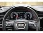 Audi SQ8 4.0TFSI/507pk SQ8 Quattro Blackstyle|2024|Pano|Luchtvering|Matrix-Laser|Trekhaak|23"Blackstyle|B&O|Leder+Memory+Ventilatie|VOL!!