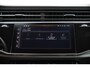 Audi SQ8 4.0TFSI/507pk SQ8 Quattro Blackstyle|2024|Pano|Luchtvering|Matrix-Laser|Trekhaak|23"Blackstyle|B&O|Leder+Memory+Ventilatie|VOL!!