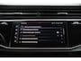 Audi SQ8 4.0TFSI/507pk SQ8 Quattro Blackstyle|2024|Pano|Luchtvering|Matrix-Laser|Trekhaak|23"Blackstyle|B&O|Leder+Memory+Ventilatie|VOL!!