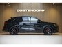 Audi SQ8 4.0TFSI/507pk SQ8 Quattro Blackstyle|2024|Pano|Luchtvering|Matrix-Laser|Trekhaak|23"Blackstyle|B&O|Leder+Memory+Ventilatie|VOL!!