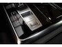 Audi SQ8 4.0TFSI/507pk SQ8 Quattro Blackstyle|2024|Pano|Luchtvering|Matrix-Laser|Trekhaak|23"Blackstyle|B&O|Leder+Memory+Ventilatie|VOL!!