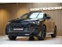 Audi SQ8 4.0TFSI/507pk SQ8 Quattro Blackstyle|2024|Pano|Luchtvering|Matrix-Laser|Trekhaak|23"Blackstyle|B&O|Leder+Memory+Ventilatie|VOL!!