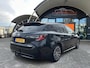 Toyota Corolla Touring Sports 1.8 Hybrid Business Plus Trekh. Apple Carplay Digi Dash Rijklaarprijs!