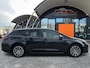 Toyota Corolla Touring Sports 1.8 Hybrid Business Plus Trekh. Apple Carplay Digi Dash Rijklaarprijs!