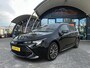 Toyota Corolla Touring Sports 1.8 Hybrid Business Plus Trekh. Apple Carplay Digi Dash Rijklaarprijs!